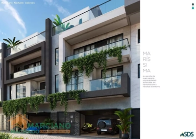 Casa, 3 quartos, 308 m² - Foto 3