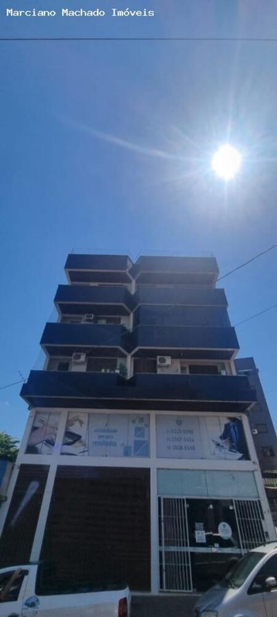 Apartamento, 2 quartos, 65 m² - Foto 1