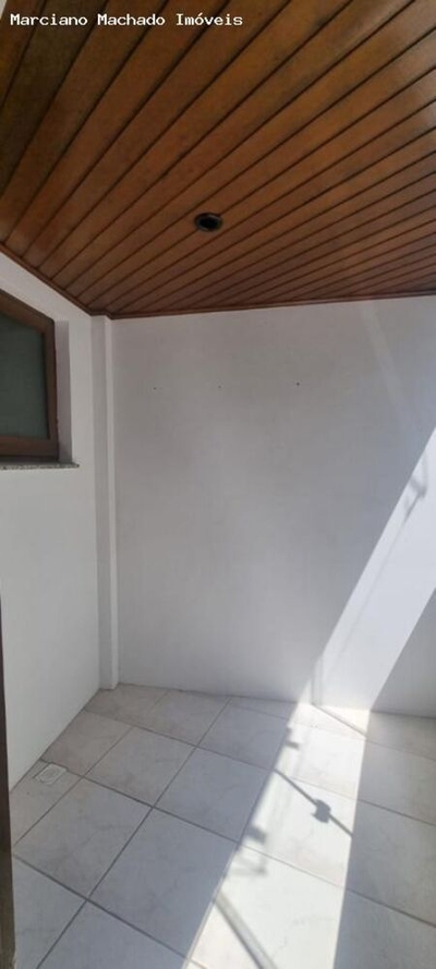 Apartamento, 2 quartos, 65 m² - Foto 5