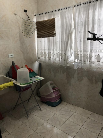 Apartamento, 2 quartos, 100 m² - Foto 4