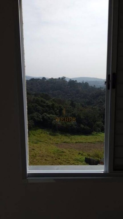 Apartamento, 2 quartos, 45 m² - Foto 3