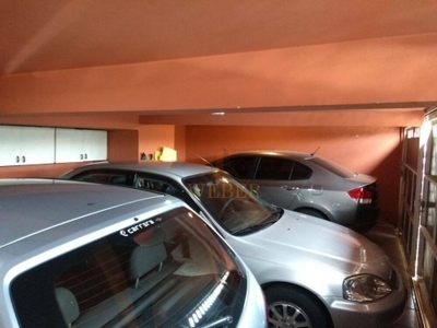 Casa, 3 quartos, 300 m² - Foto 1