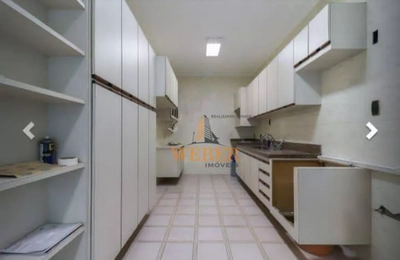 Casa, 2 quartos, 340 m² - Foto 2