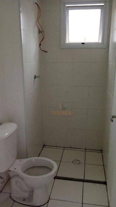 Apartamento, 3 quartos, 95 m² - Foto 5