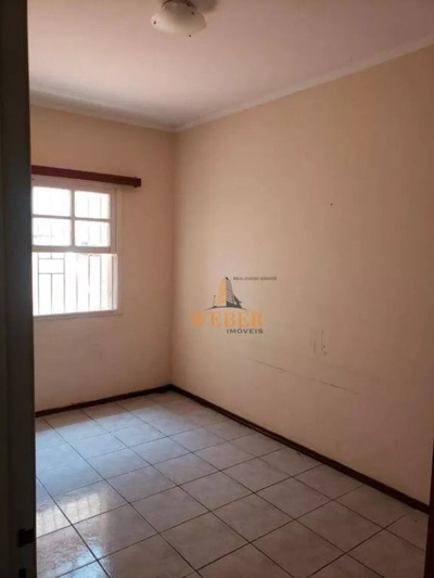Casa, 4 quartos, 140 m² - Foto 4