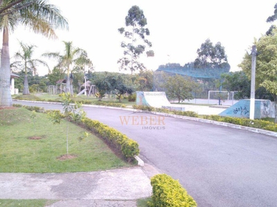 Loteamento e Condomínio, 500 m² - Foto 1