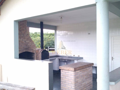 Loteamento e Condomínio, 500 m² - Foto 3