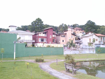 Loteamento e Condomínio, 500 m² - Foto 5