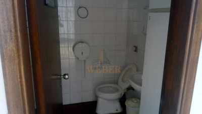 Casa, 278 m² - Foto 3