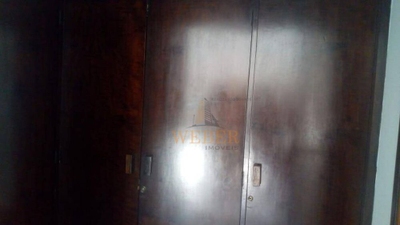 Casa, 278 m² - Foto 1