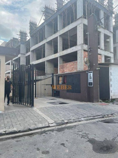 Apartamento, 2 quartos, 65 m² - Foto 3