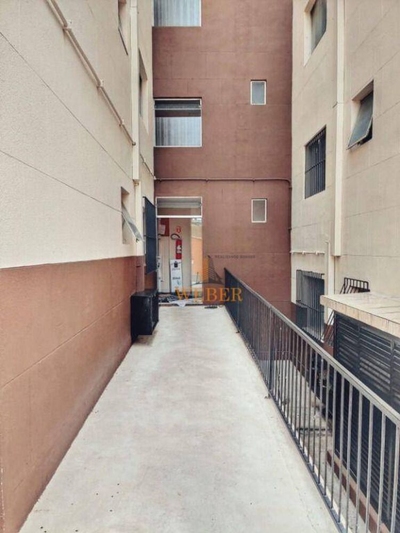 Apartamento, 2 quartos, 70 m² - Foto 4