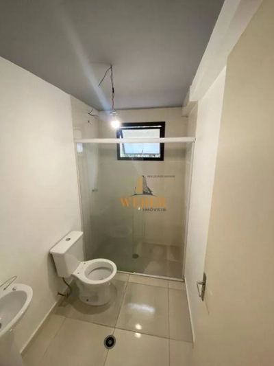 Apartamento, 3 quartos, 117 m² - Foto 4