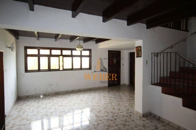 Chácara, 3 quartos, 1390 m² - Foto 2