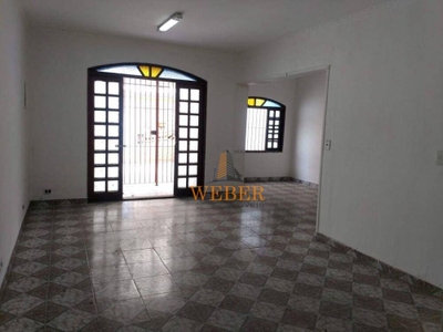 Casa, 2 quartos, 110 m² - Foto 1