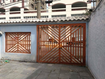 Casa, 2 quartos, 110 m² - Foto 4