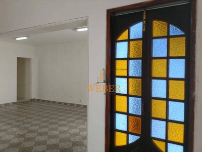 Casa, 2 quartos, 110 m² - Foto 5