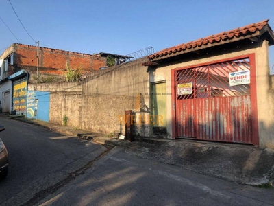 Casa, 2 quartos, 148 m² - Foto 1