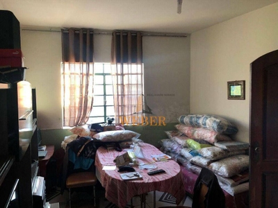 Casa, 2 quartos, 148 m² - Foto 5