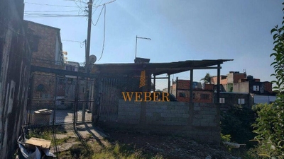 Casa, 1 quarto, 110 m² - Foto 3