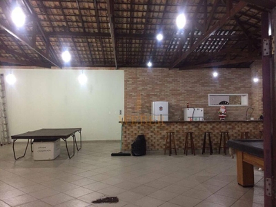 Chácara, 3 quartos - Foto 3