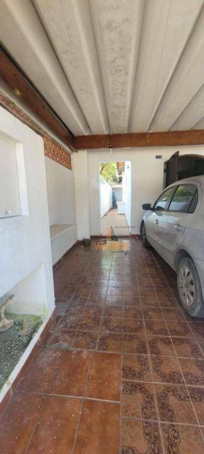 Casa, 3 quartos, 150 m² - Foto 5