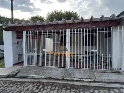 Casa, 3 quartos, 150 m² - Foto 3
