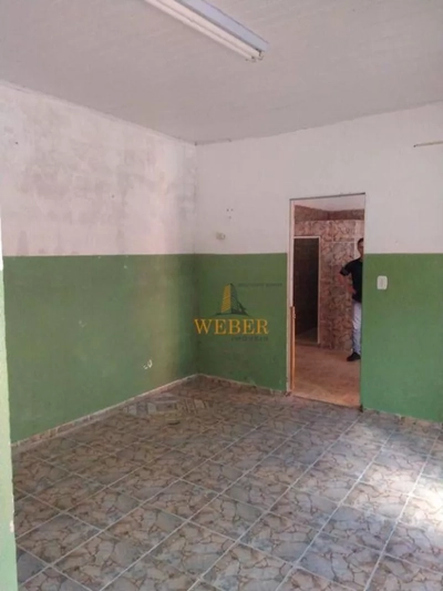 Sobrado, 2 quartos, 130 m² - Foto 2