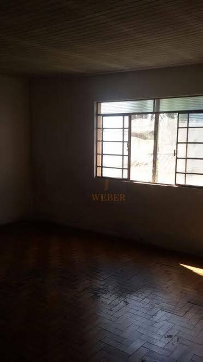 Chácara, 3 quartos, 610 m² - Foto 3