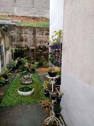 Apartamento, 2 quartos, 57 m² - Foto 5