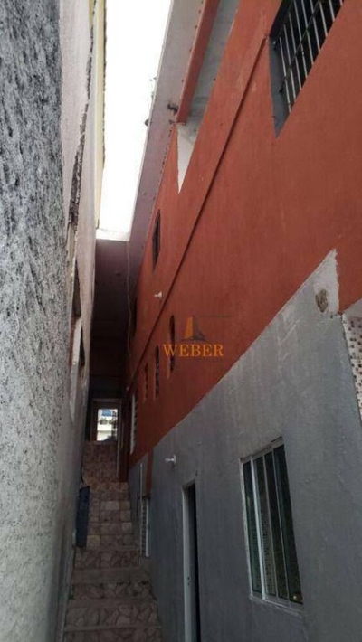 Sobrado, 4 quartos, 147 m² - Foto 4