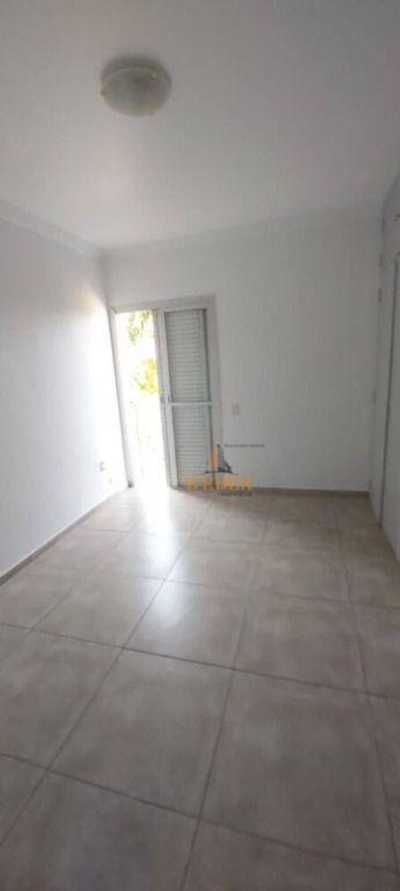 Apartamento, 3 quartos, 110 m² - Foto 3
