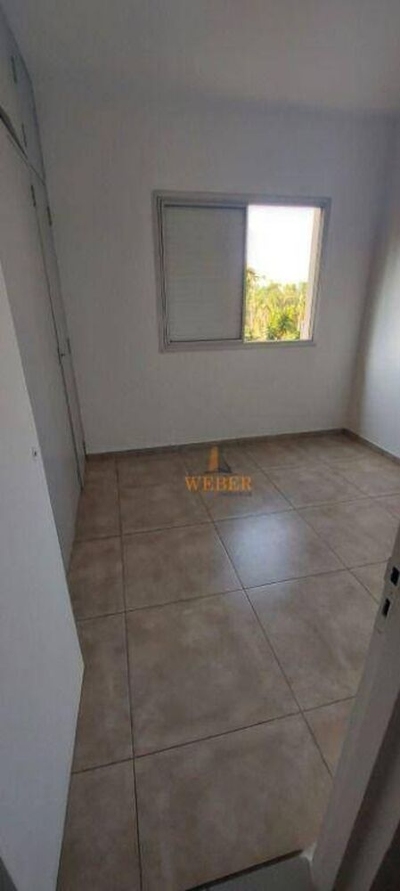 Apartamento, 3 quartos, 110 m² - Foto 5