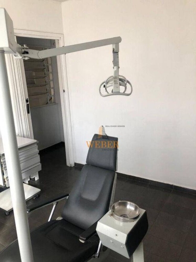 Casa, 5 quartos, 149 m² - Foto 5