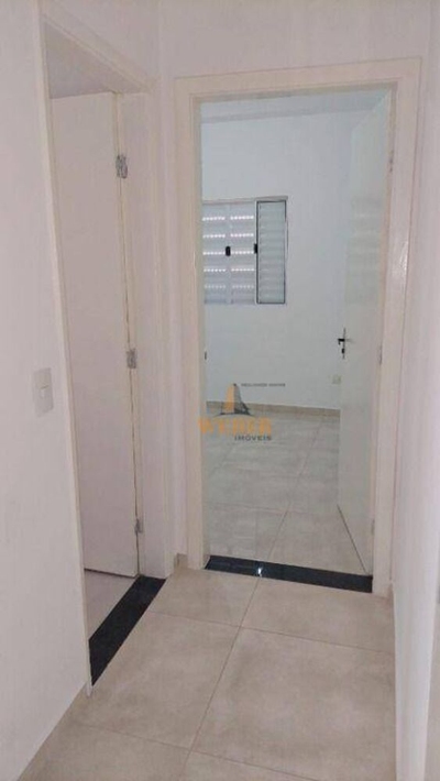 Casa, 2 quartos, 169 m² - Foto 2