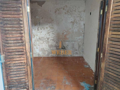 Sobrado, 3 quartos, 105 m² - Foto 5