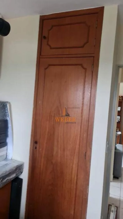 Apartamento, 2 quartos, 55 m² - Foto 3