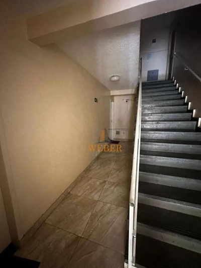 Apartamento, 3 quartos, 52 m² - Foto 3