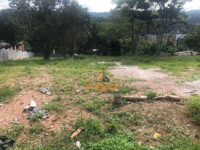 Terreno, 2700 m² - Foto 5