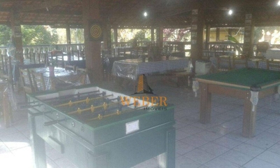 Chácara, 2 quartos, 8000 m² - Foto 5