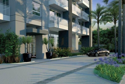 Sala-Conjunto, 40 m² - Foto 2