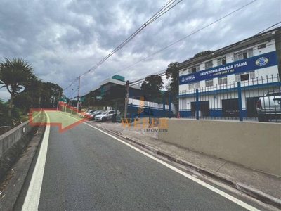 Terreno, 1320 m² - Foto 5