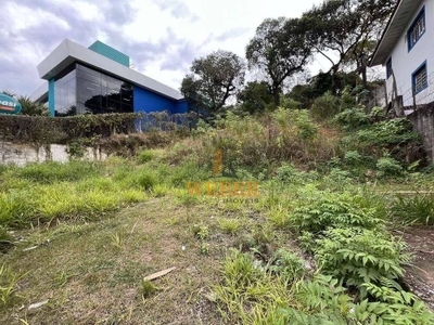 Terreno, 1320 m² - Foto 4