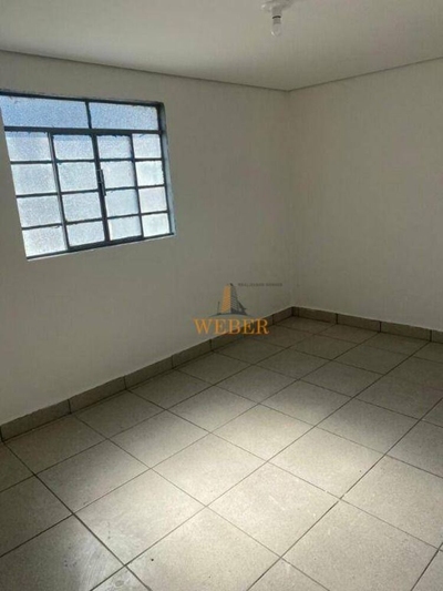 Sala-Conjunto, 240 m² - Foto 2