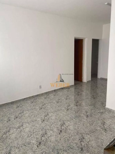 Sala-Conjunto, 240 m² - Foto 2