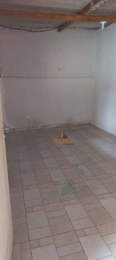 Casa, 150 m² - Foto 2