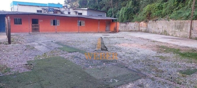 Casa, 150 m² - Foto 1