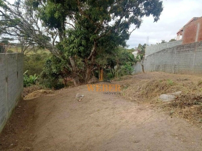 Terreno, 498 m² - Foto 2