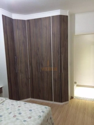 Casa, 3 quartos, 90 m² - Foto 4