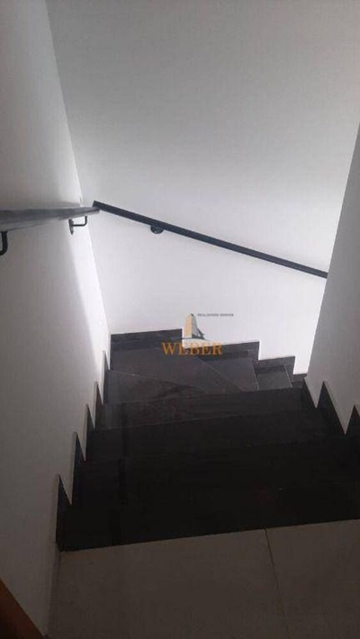 Casa, 2 quartos, 78 m² - Foto 3